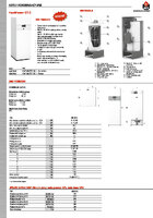 HEATMASTER 25C