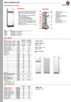 HEATMASTER 35-85 TC